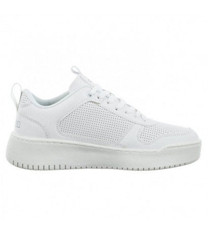 Kappa Fogo Pf 243324OC/1010 White (KA237-a) sports Shoes