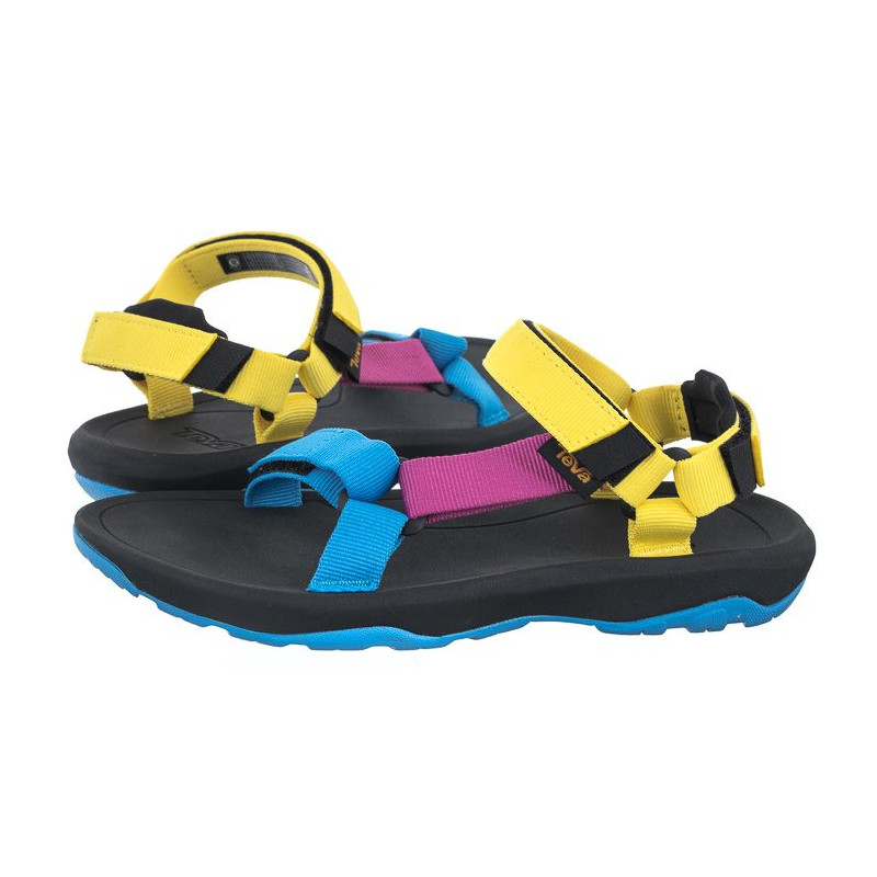 Teva K Hurricane XLT2 1019390C/WMT (TA25-a) sandals