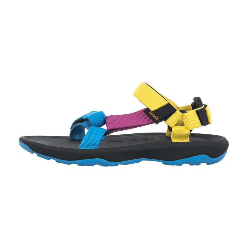 Teva K Hurricane XLT2 1019390C/WMT (TA25-a) sandals