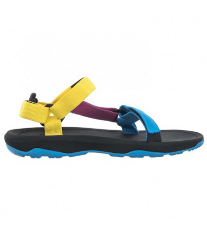 Teva K Hurricane XLT2 1019390C/WMT (TA25-a) sandals