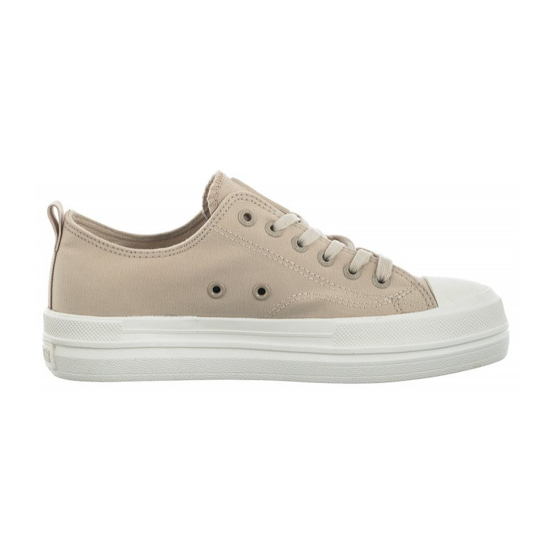 Big Star Beżowe LL274969 (BI507-b) shoes