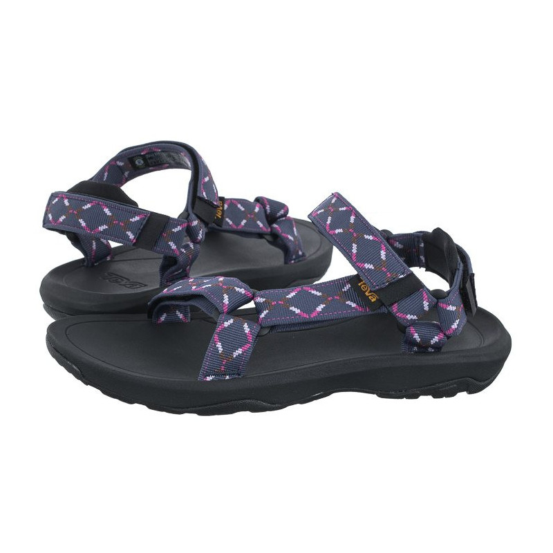 Teva Y Hurricane XLT 2 1019390Y/DMIN (TA24-a) sandals