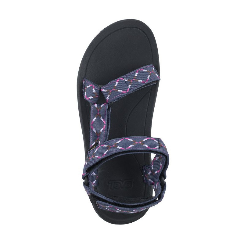 Teva Y Hurricane XLT 2 1019390Y/DMIN (TA24-a) sandals