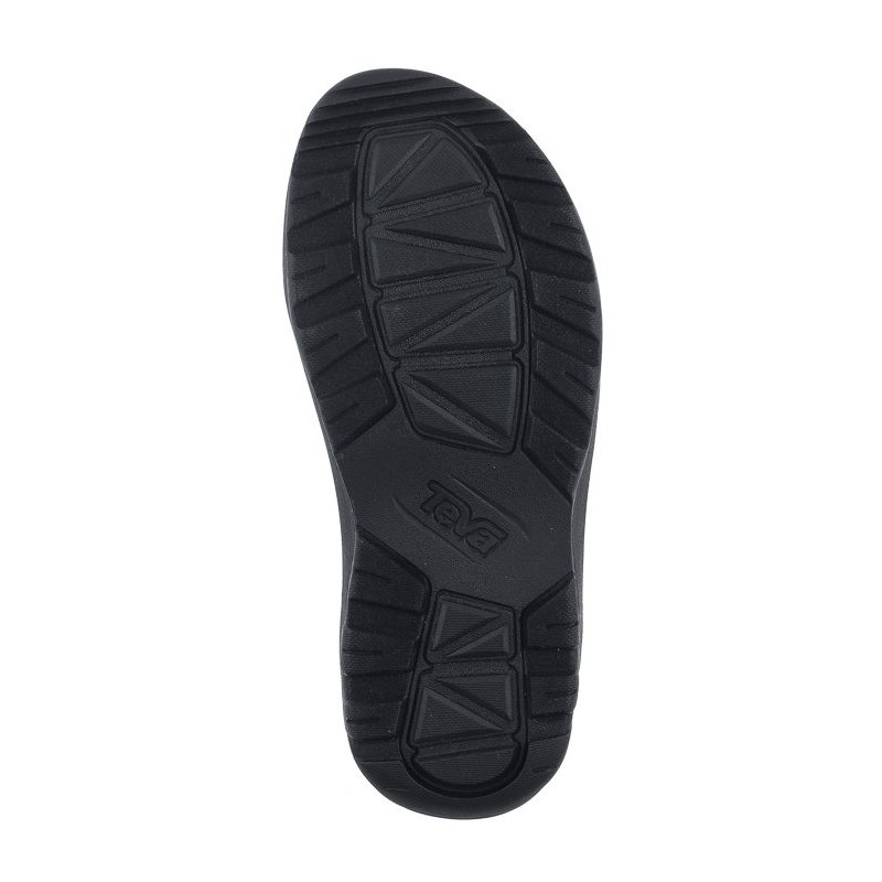 Teva Y Hurricane XLT 2 1019390Y/DMIN (TA24-a) sandals