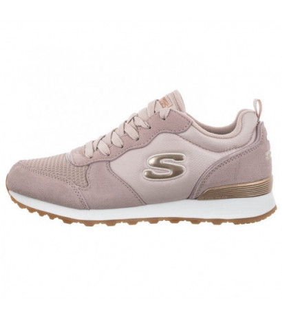 Skechers OG 85 Light Blush 111/BLSH (SK47-g) sports Shoes