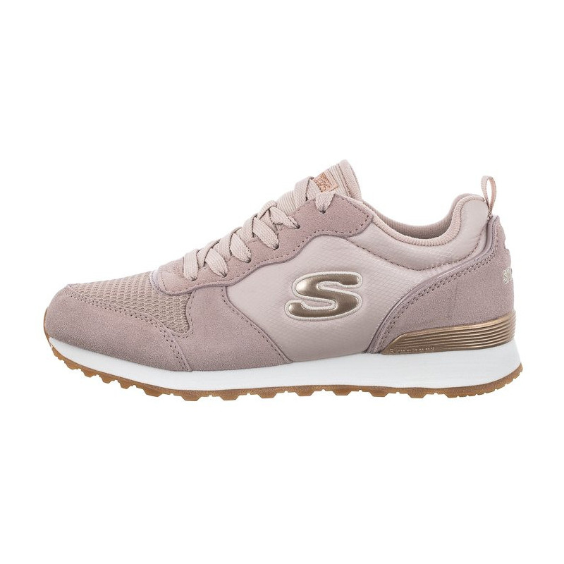 Skechers OG 85 Light Blush 111/BLSH (SK47-g) sports Shoes