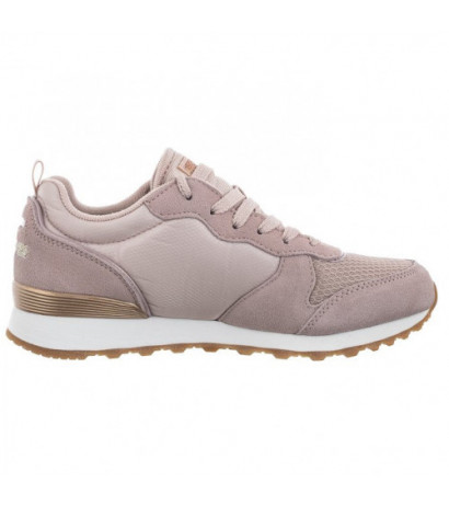 Skechers OG 85 Light Blush 111/BLSH (SK47-g) sports Shoes