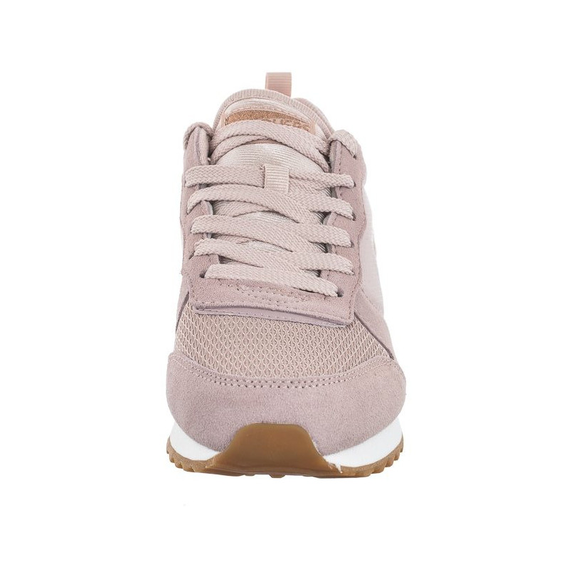 Skechers OG 85 Light Blush 111/BLSH (SK47-g) sports Shoes