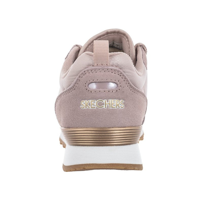 Skechers OG 85 Light Blush 111/BLSH (SK47-g) sports Shoes