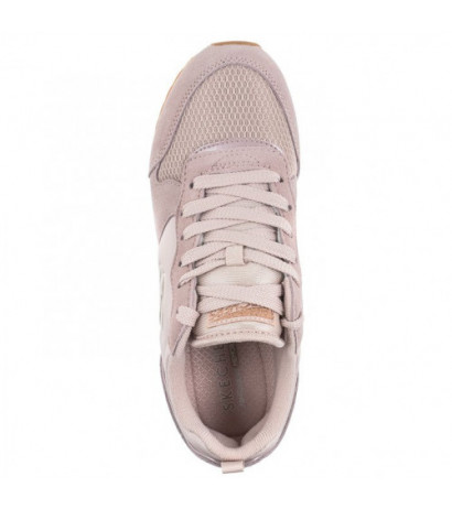 Skechers OG 85 Light Blush 111/BLSH (SK47-g) sports Shoes