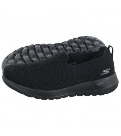 Skechers Go Walk Joy Black...