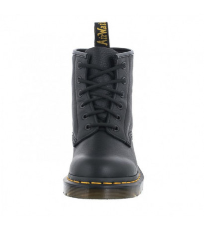 Dr. Martens 101 Black Virginia 30700001 (DR58-a) boots