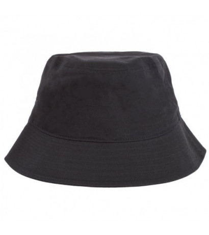 Calvin Klein Monogram Soft Bucket Hat K50K510185 BDS (CK273-a) cap