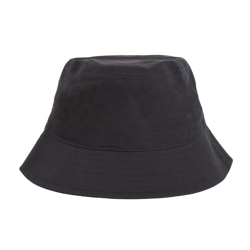 Calvin Klein Monogram Soft Bucket Hat K50K510185 BDS (CK273-a) cap