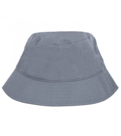 Calvin Klein Monogram Soft Bucket Hat K50K510185 PN6 (CK273-b) cap