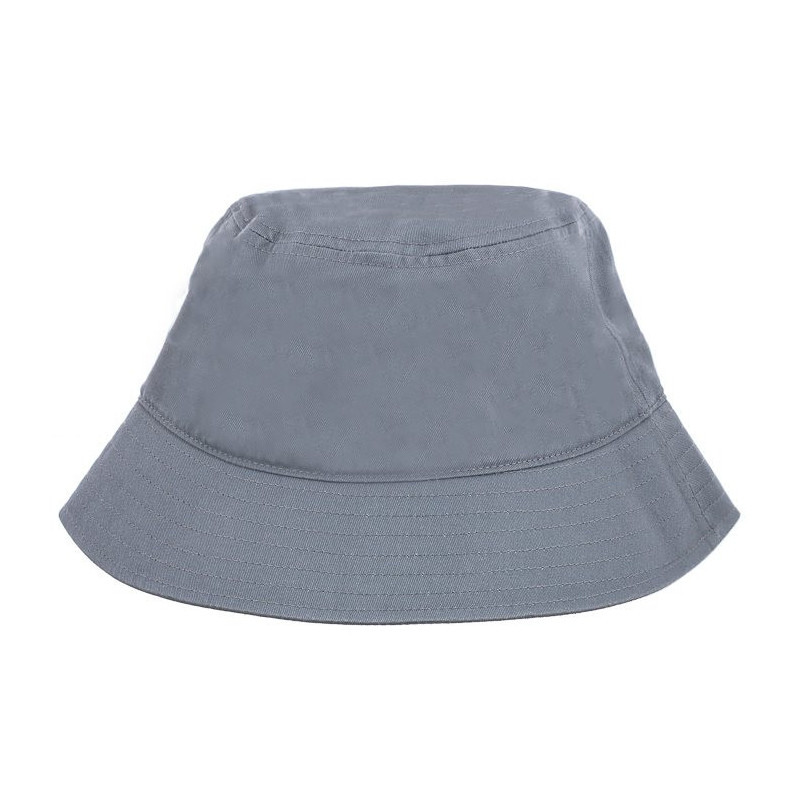 Calvin Klein Monogram Soft Bucket Hat K50K510185 PN6 (CK273-b) cap