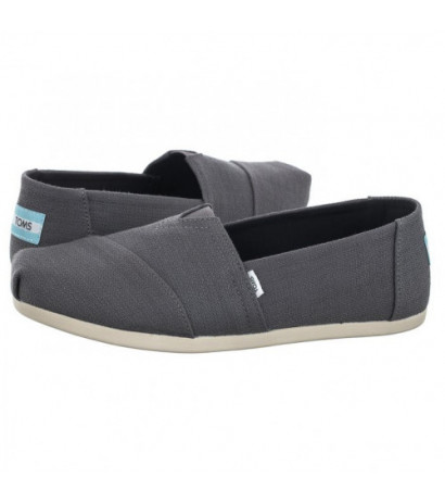 Toms Alpargata Pavement...