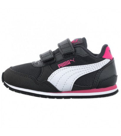 Puma ST Runner v3 Mesh V Inf 385512-16 (PU561-a) sports shoes