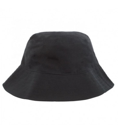 Vans W/M Level Up Bucket Hat Black/White VN0A5GRGY281 (VA402-a) cap