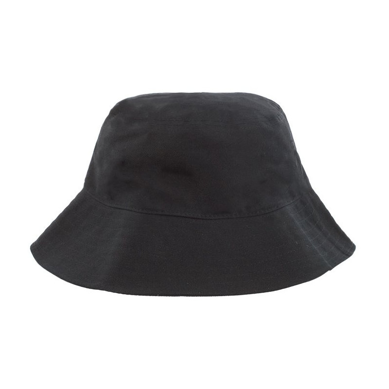 Vans W/M Level Up Bucket Hat Black/White VN0A5GRGY281 (VA402-a) cap