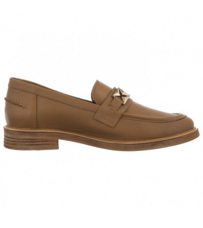 Nessi Camel 23422 12 (NE321-a) shoes