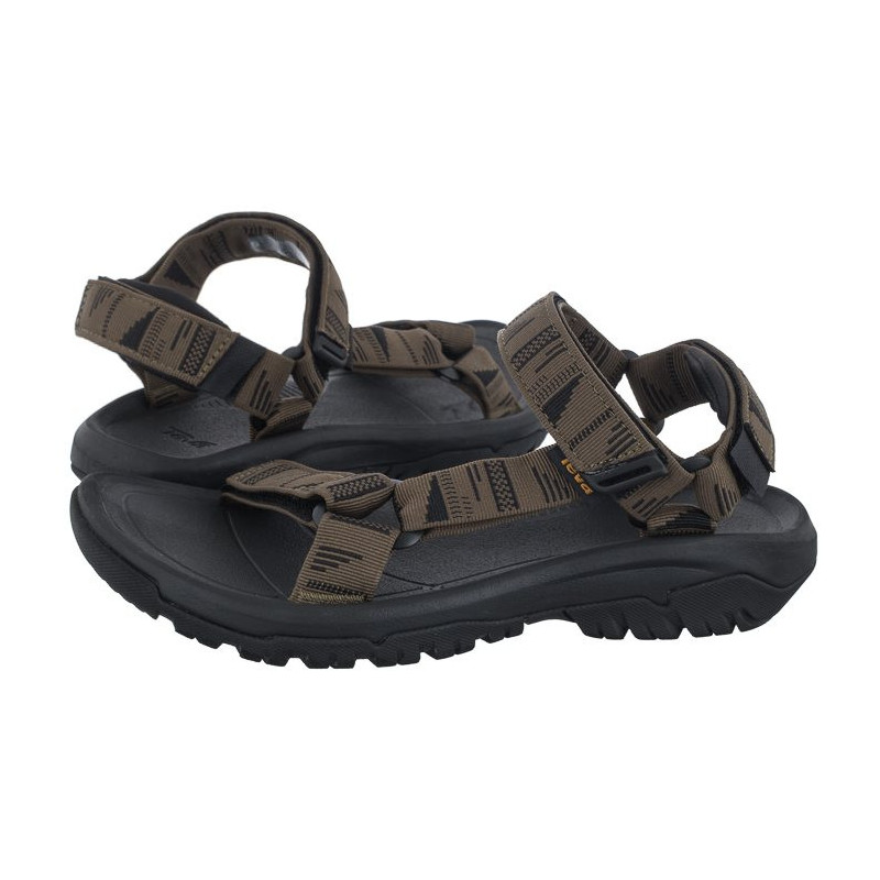 Teva M Hurricane XLT2 1019234-CDOL (TA22-b) sandals