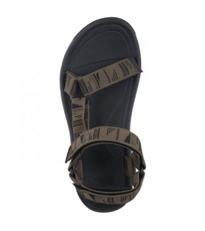 Teva M Hurricane XLT2 1019234-CDOL (TA22-b) sandals