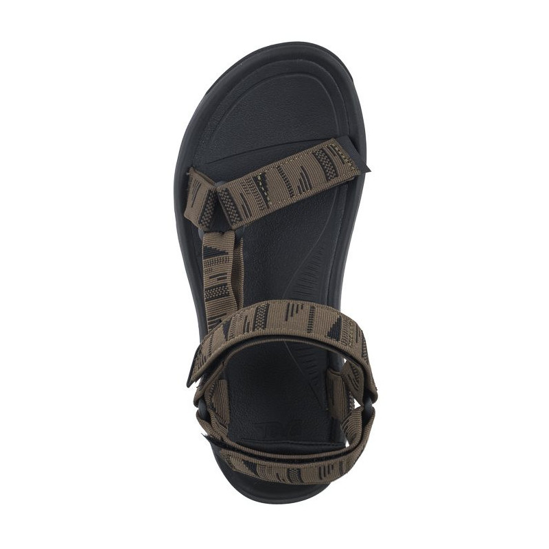 Teva M Hurricane XLT2 1019234-CDOL (TA22-b) sandals