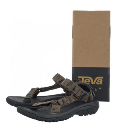 Teva M Hurricane XLT2 1019234-CDOL (TA22-b) sandals