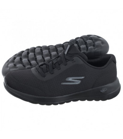 Skechers Go Walk Joy Black...