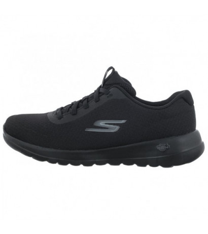 Skechers Go Walk Joy Black 124094/BBK (SK147-a) sports Shoes