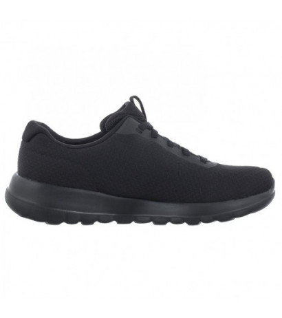 Skechers Go Walk Joy Black 124094/BBK (SK147-a) sports Shoes