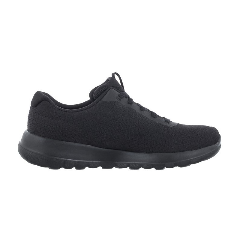 Skechers Go Walk Joy Black 124094/BBK (SK147-a) sports Shoes