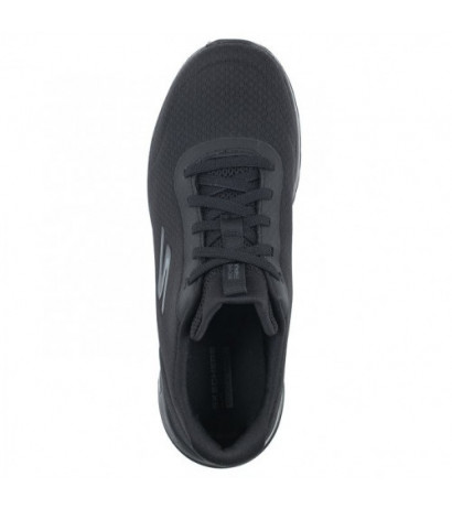 Skechers Go Walk Joy Black 124094/BBK (SK147-a) sports Shoes