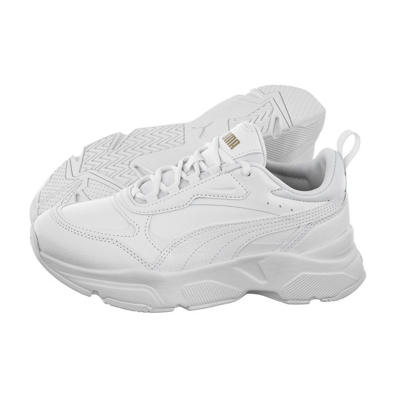 Puma Cassia SL 385279-01 (PU521-b) sports Shoes