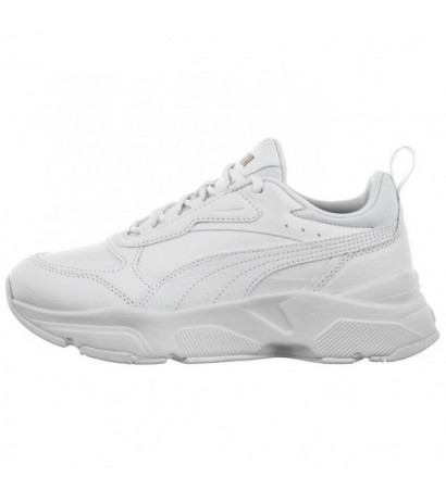 Puma Cassia SL 385279-02 (PU521-b) sports Shoes