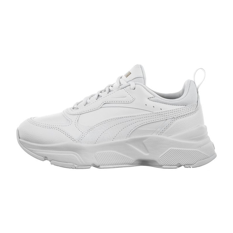 Puma Cassia SL 385279-01 (PU521-b) sports Shoes