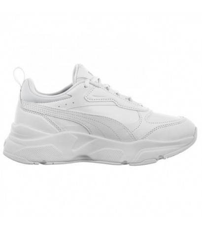 Puma Cassia SL 385279-01 (PU521-b) sports Shoes