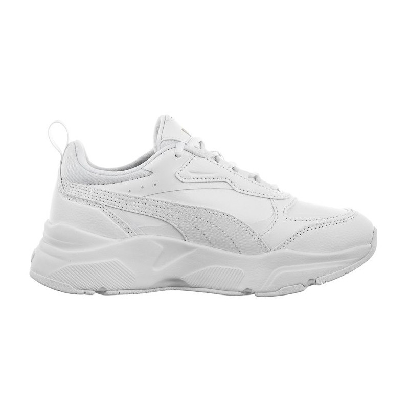 Puma Cassia SL 385279-02 (PU521-b) sports Shoes