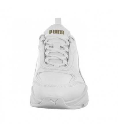 Puma Cassia SL 385279-02 (PU521-b) sports Shoes