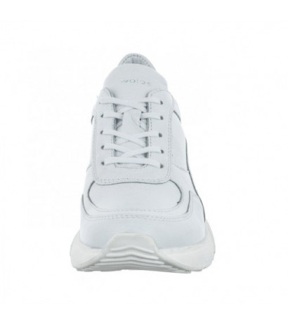 Wojas Białe 46106-59 (WO136-a) sports Shoes