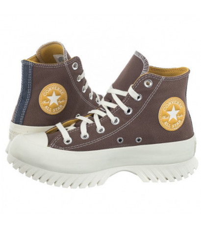 Converse CTAS Lugged 2.0 Hi...