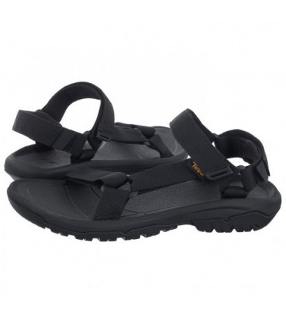 Teva M Hurricane XLT2...