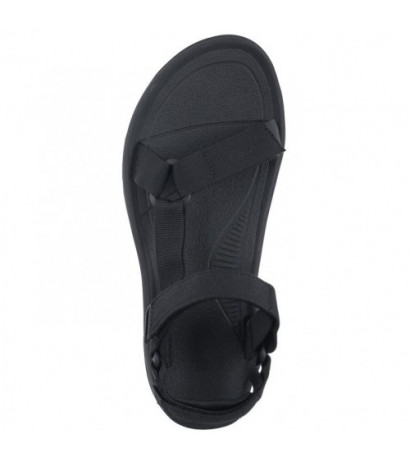 Teva M Hurricane XLT2 1019234-BLK (TA22-a) sandals