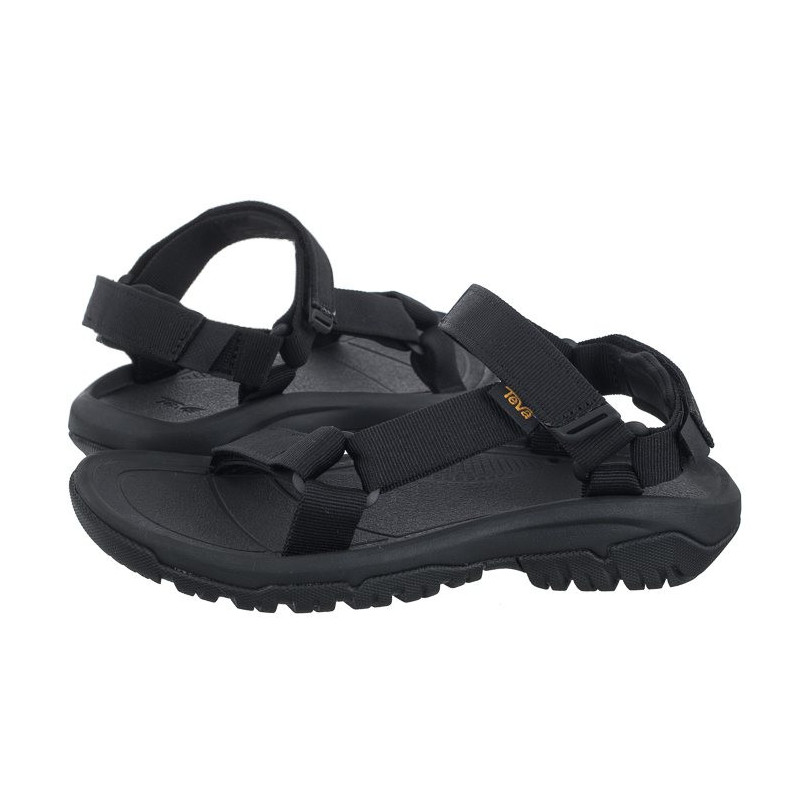 Teva W Hurricane XLT2 1019235-BLK (TA21-b) sandals