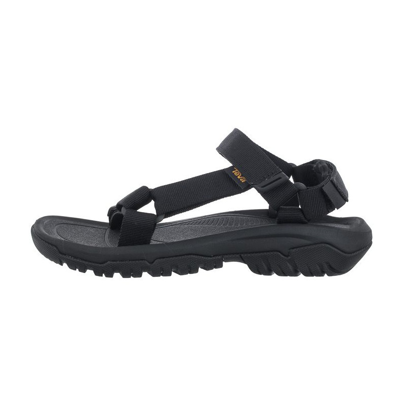 Teva W Hurricane XLT2 1019235-BLK (TA21-b) sandals