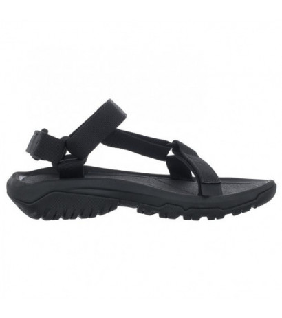 Teva W Hurricane XLT2 1019235-BLK (TA21-b) sandals