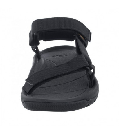 Teva W Hurricane XLT2 1019235-BLK (TA21-b) sandals