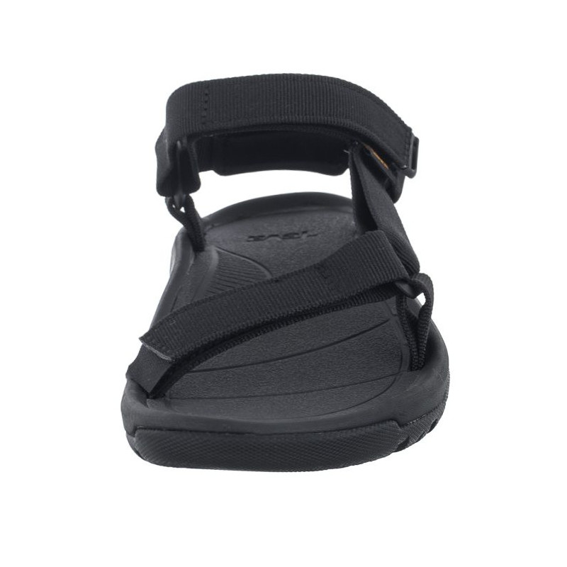 Teva W Hurricane XLT2 1019235-BLK (TA21-b) sandals