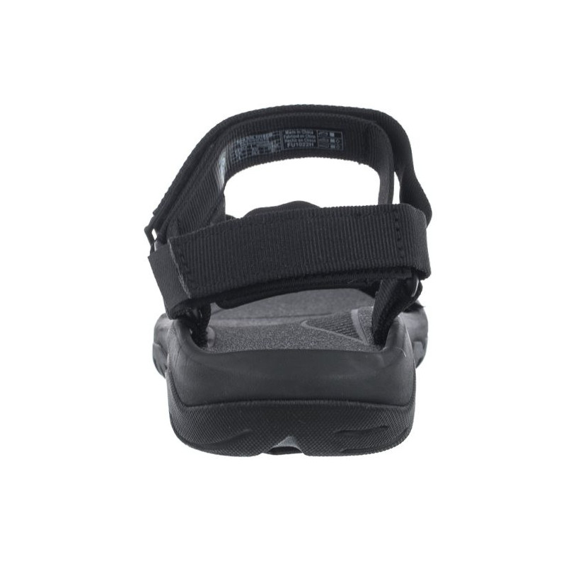 Teva W Hurricane XLT2 1019235-BLK (TA21-b) sandals